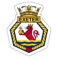 Navy League Cadet Corps Exeter